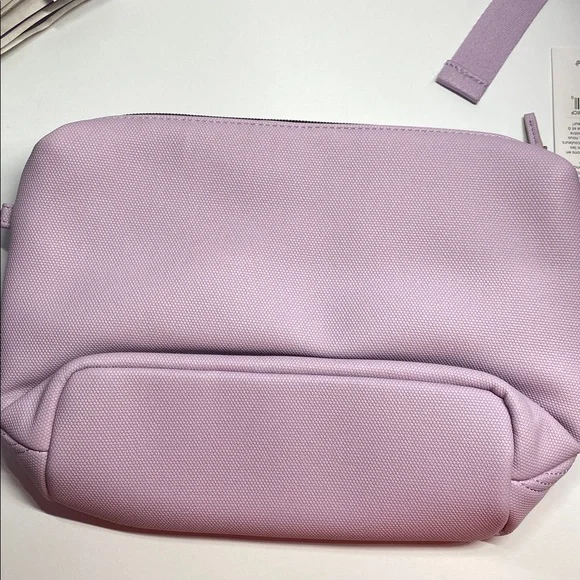 Lug Sugarplum/Gardenia Green Bundle - Picture 10 of 11